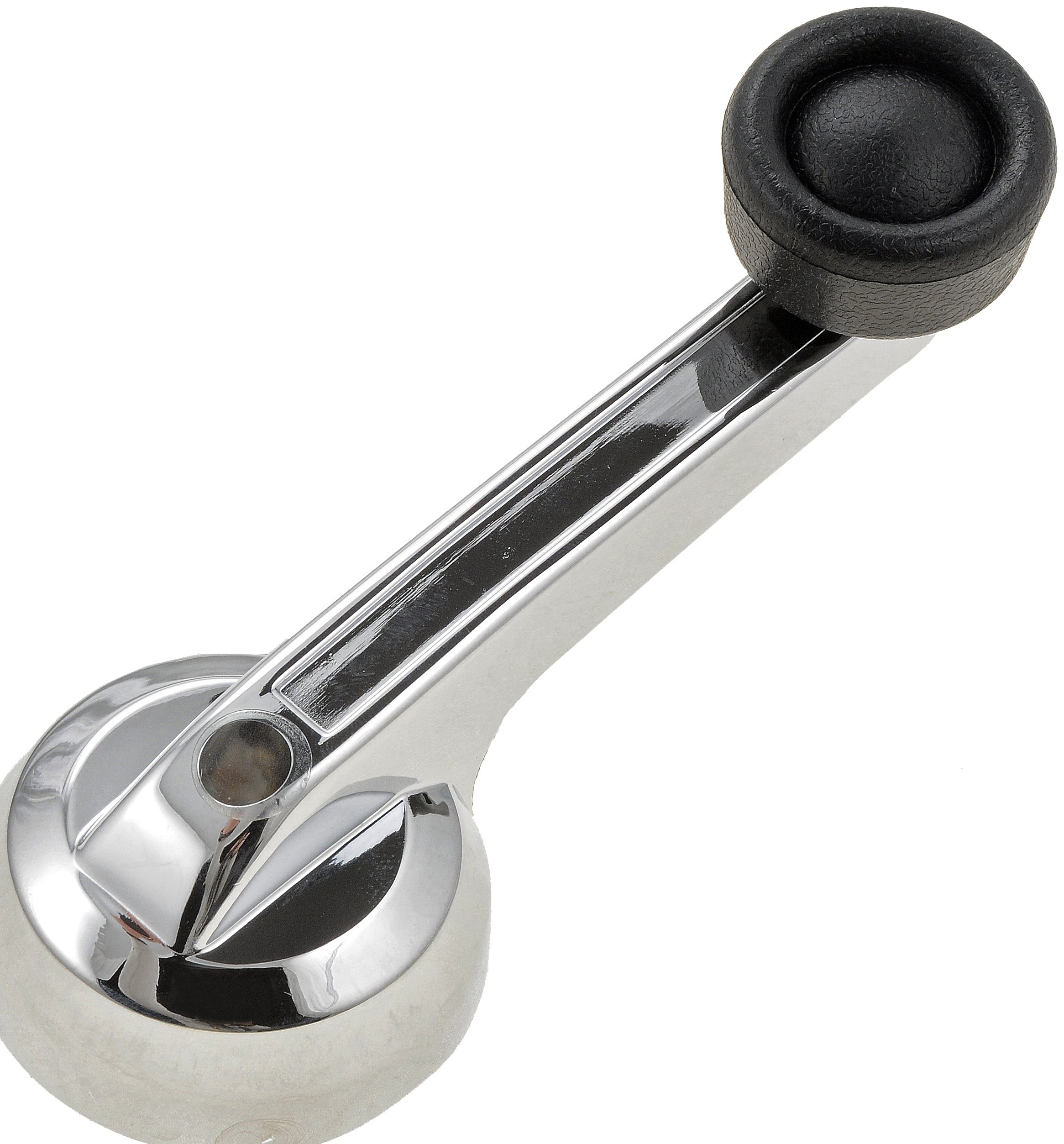Amazon.com: Dorman 76964 Window Crank Handle Compatible with